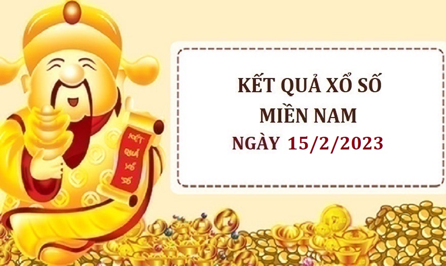 Khái quát chi tiết về xổ số miền Nam