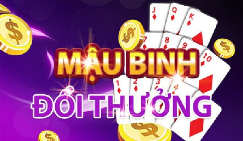 Một số câu hỏi thường gặp trong Game Mậu Binh online 789bet