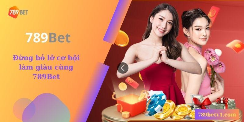 Nội dung chương trình chứa đựng nhiều phần quà thú vị