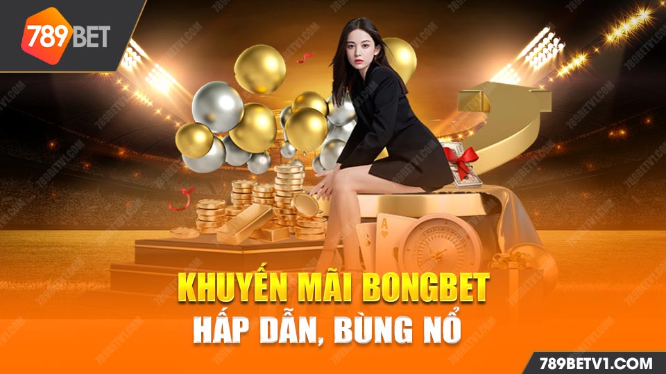 BONGBET