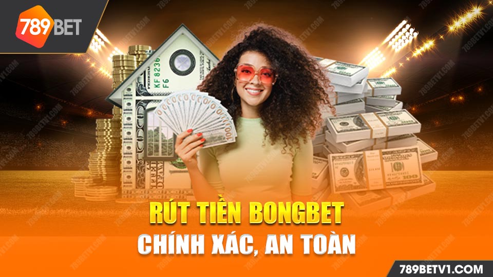 BONGBET