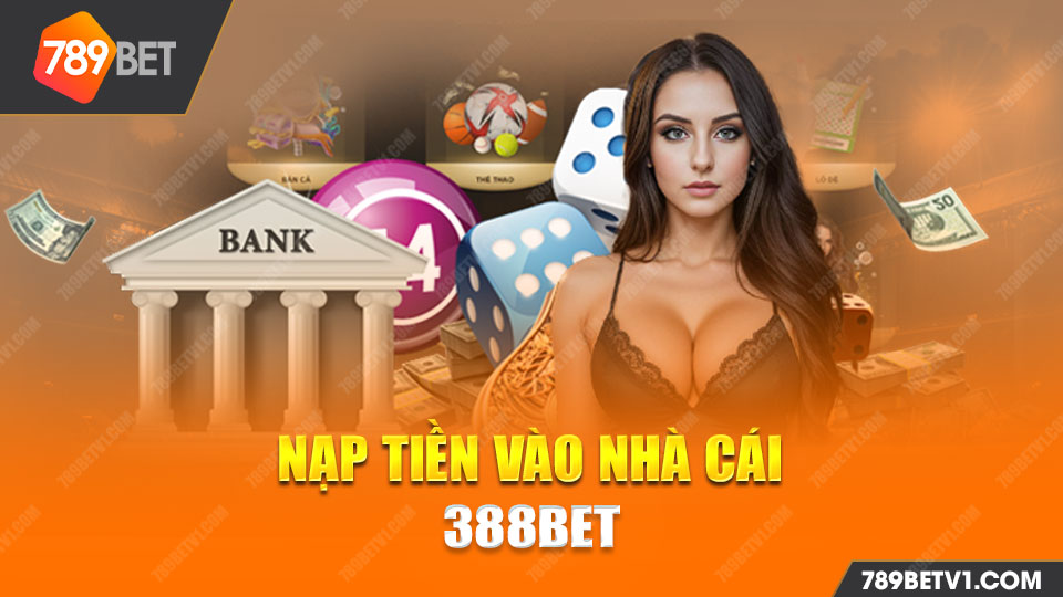 388bet