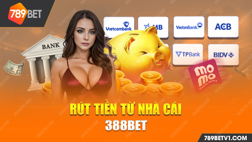 388bet