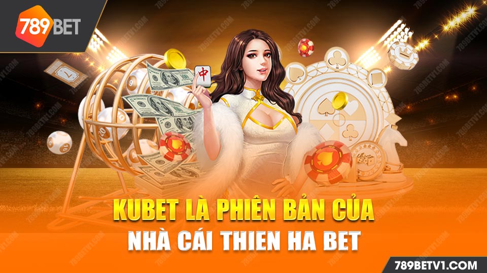 KUBET