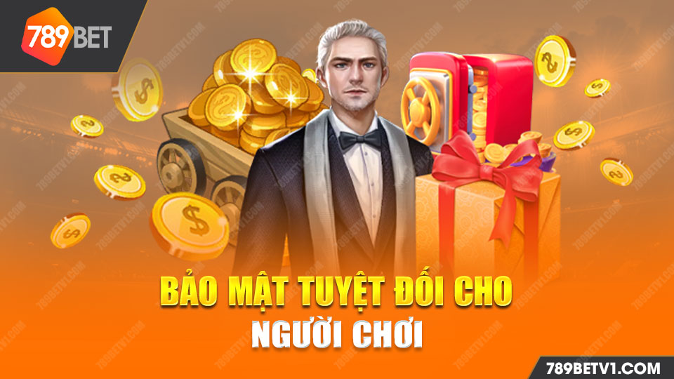 Bảo mật là tiêu chí tối quan trọng mà PAGCOR cân nhắc khi cấp phép cho nhà cái