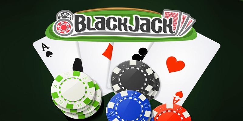 Blackjack